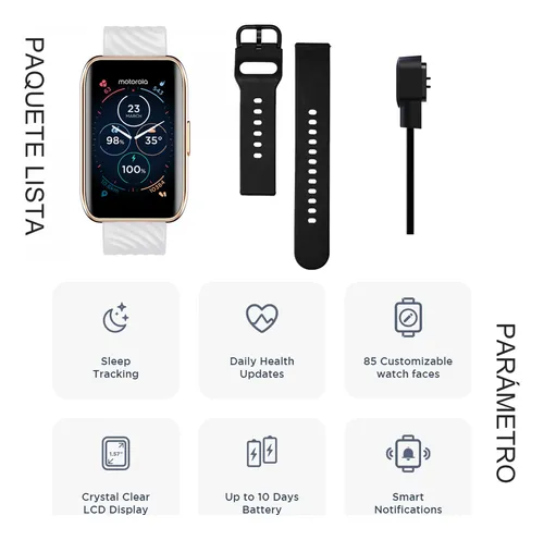 Google fit compatible smartwatch sale