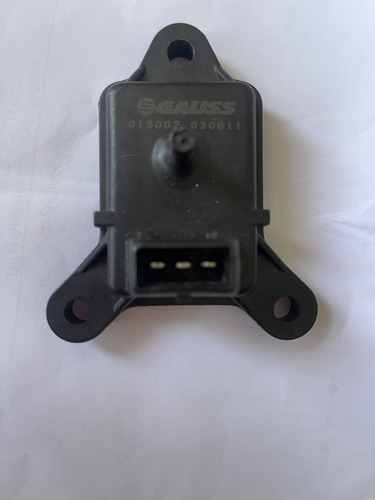 Sensor Map Fiat Uno 1.0 1995 A 2001 Gauss G13002 030611