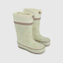 Comprar Bota Niñas Blanco 56489 Colloky