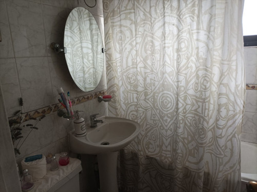 Hermoso Y Amplio 3d 1b Remodelacion Paicavi.