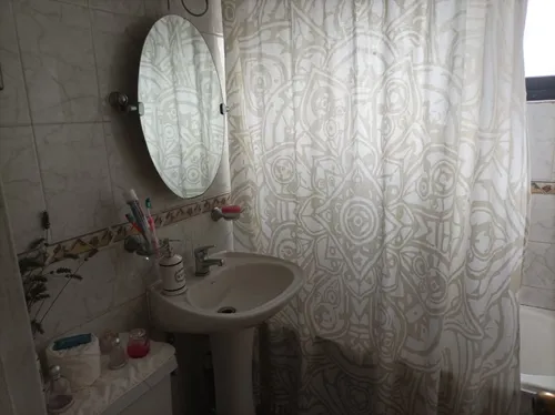 Hermoso Y Amplio 3d 1b Remodelacion Paicavi.