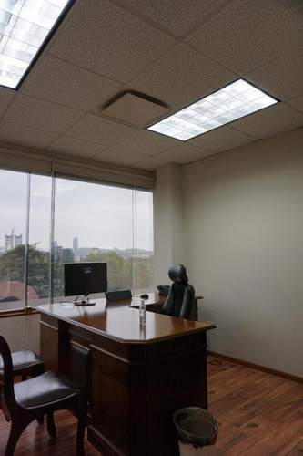 Imagen 11 de 20 de Oficinas En Renta Colonia Del Valle San Pedro Garza García