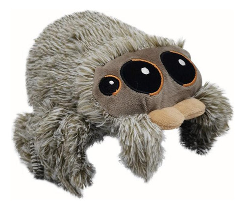 Peluche Lucas The Spider Araña Tierna