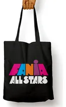 Comprar Bolso Fania All Stars (d1657 Boleto.store)