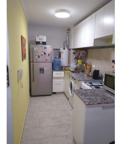 Imagen 13 de 13 de Alta Cba - Z/ Plaza - Externo, Piso Alto- A/ac