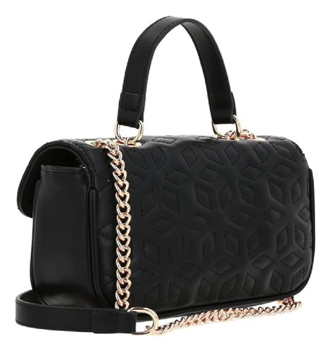 Bolso Tipo Crossbody Madison Chenson Yahaira Md25101-3