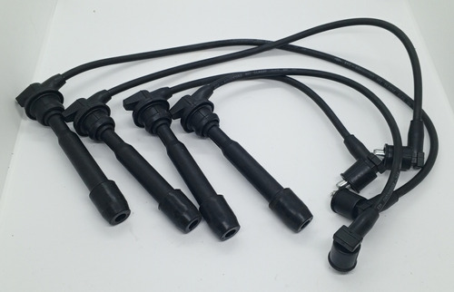 Cables De Bujia Hyundai Tucson Elantra Kia Sportage 2.0