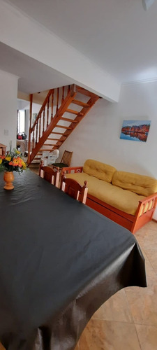 Imagen 10 de 26 de Alquiler San Bernardo Duplex