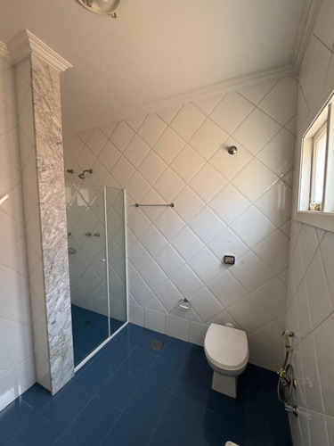 Casa De Condomínio Com 4 Suítes À Venda, 360 M² Por R$ 2.500.000