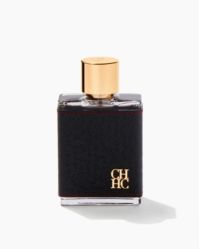 Perfume By Carolina Herrera Ch Men Par - mL a $2868