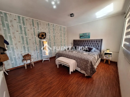 Local Comercial En Venta En Talagante