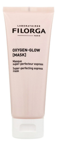 Oxygen Glow Mask Filorga