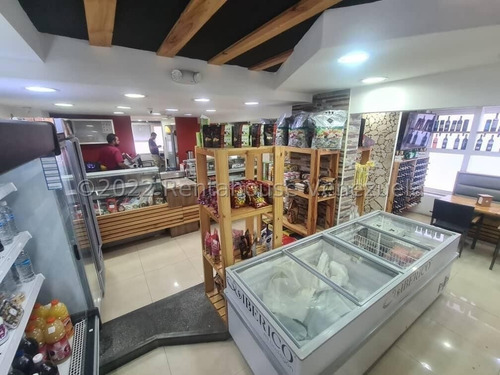 Imagen 18 de 29 de Bodegon En Las Mercedes En Venta