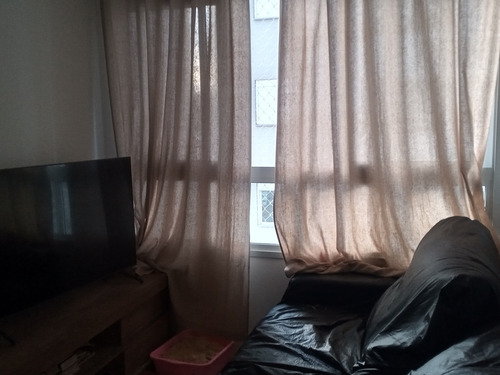 Vendo Apartamento Bella Cidade Itapevi 50 Mts Do Hospital