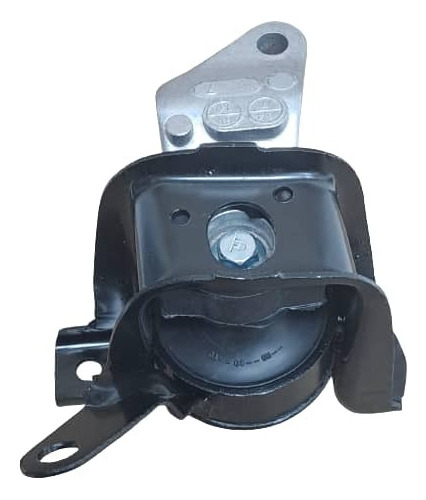 Base De Motor Derecha Toyota Corolla New Sensation 2003-2008