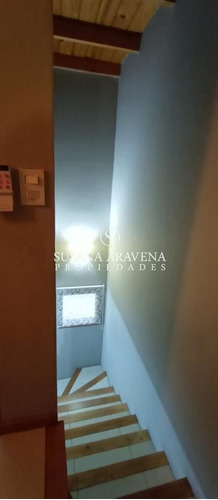 Imagen 21 de 26 de Susana Aravena Propiedades-oportunidad Ph En El Centro 3 Ambientes