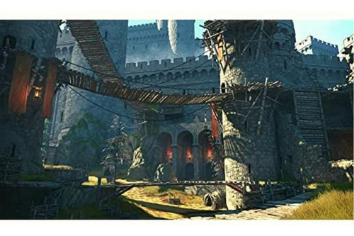 Tiny Tina's Wonderland Standard Edition Xbox One