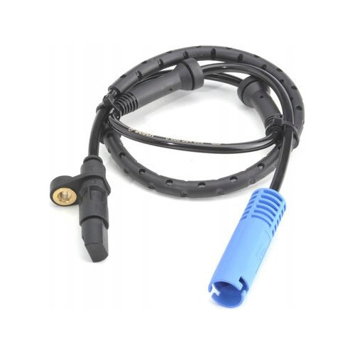 Sensor Abs Bmw Serie E39 520i 523i 525i 530i 540i 96 A 03