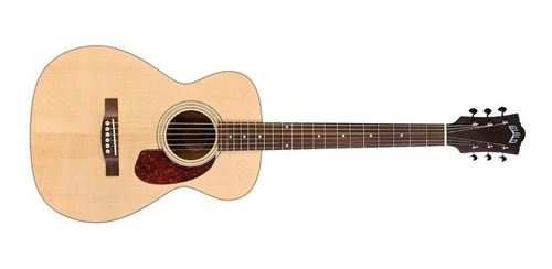 Guitarra Electroacustica Concert Guild M240e