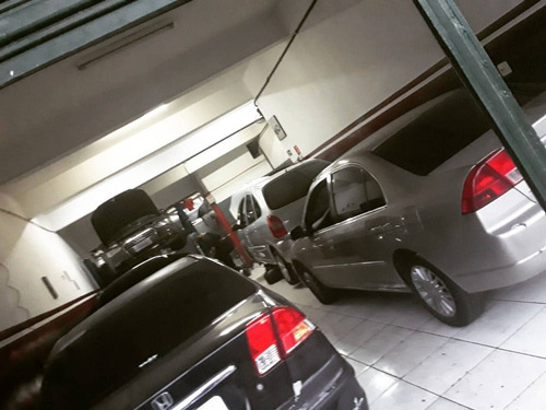 Cambio Automatico Honda City Automaticos Mooca Com Garantia