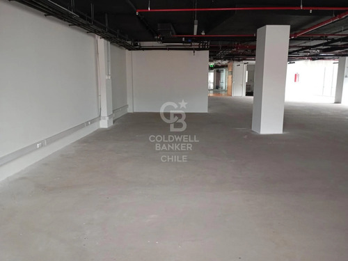 Oficina Cercana Portal La Dehesa
