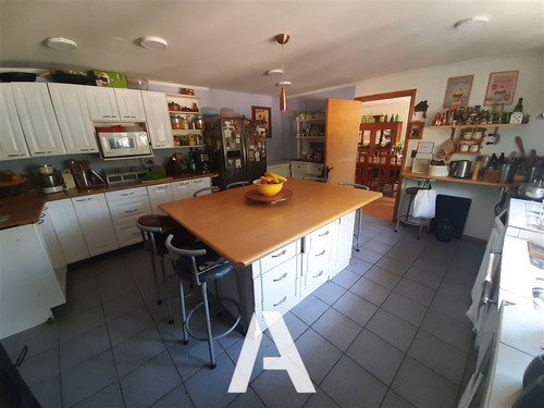 Peñaflor, Vendo Parcela 400 Mts Construidos