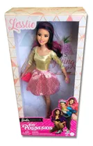 Comprar Barbie Los Polinesios Lesslie 2019
