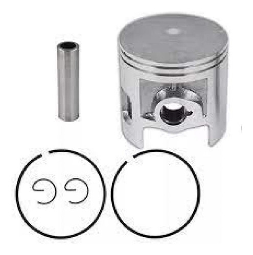 Piston 0.75 Rxz135 Dt125