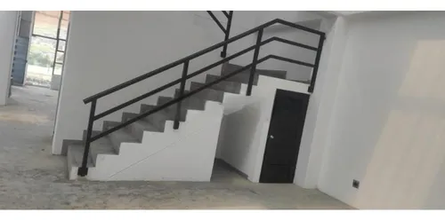 Bodega En Arriendo, Tunja
