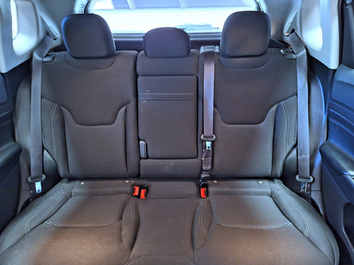 Jeep Compass 1.3 T270 Sport