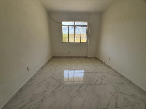 Imagem 9 de 18 de Casa Em Campo Grande, Rio De Janeiro/rj De 220m² 3 Quartos À Venda Por R$ 450.000,00 - Ca537199-s