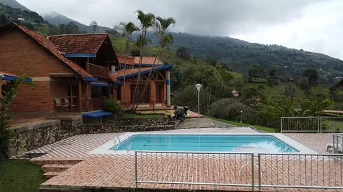 Finca En Copacabana- Vereda Zarzal