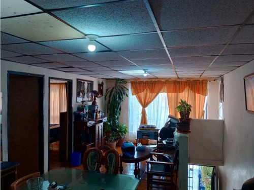 Venta Casa Con Renta Aranjuez Manizales