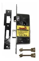 Comprar Cerradura Trabex 6624, T\u002F Kallay 4003, Prive 200, Candex117