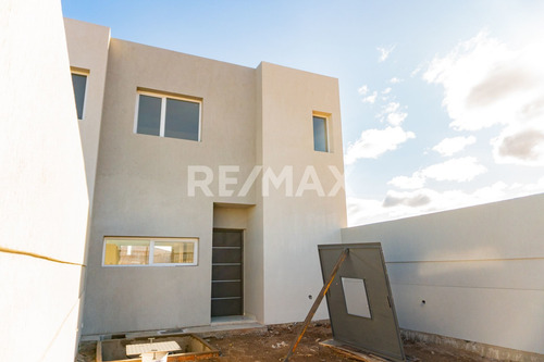 Imagen 2 de 23 de Duplex En Venta - 2 Dorm - Plottier - Neuquen