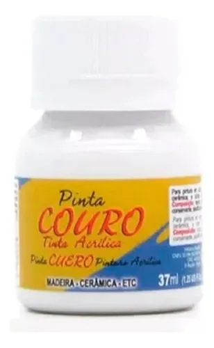 Sapato com sola de pneu sales de avião