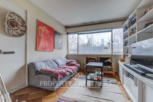Casa En Venta Ubicada En Pedro De Valdivia Norte C...