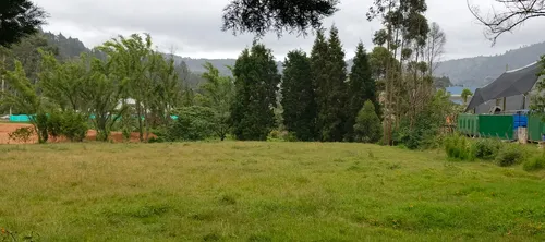 Vendo Lote En Guarne Vda Hojas Anchas