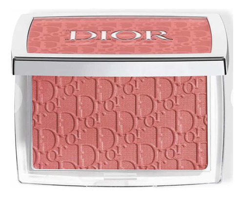 Dior Rosy Glow Blush Tono Del Maquillaje 012 Rosewood