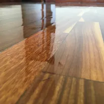 Comprar Mantenimiento Reparacion Instalacion Pisos De Madera Parquet