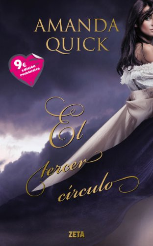 El Tercer Circulo - Quick Amanda