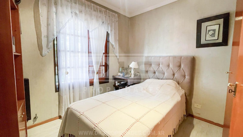 Duplex 3 Dormitorios Venta - Olivos