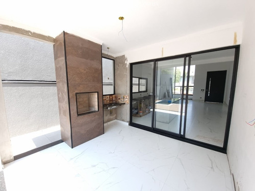 Imagem 9 de 30 de Excelente Projeto No Terras De Atibaia! Portaria, Rondas E Areas De Lazer... - Ca01434 - 69800337