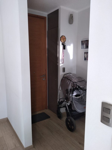 Oportunidad De Venta Centro Puerto Varas