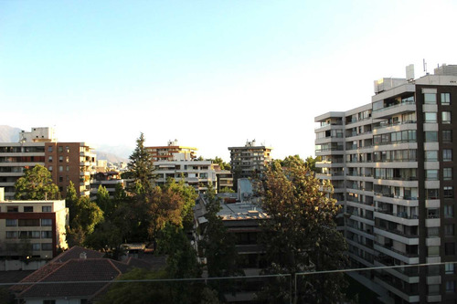 Moderno Departamento Mariposa (91623)