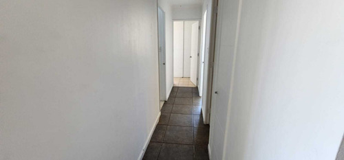 TĂș Departamento A Pasos Del Mar (85779)