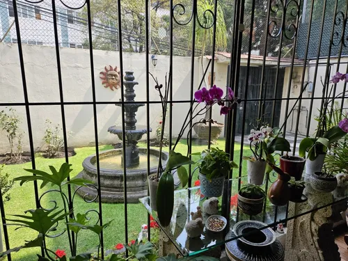 Casa Venta Polanco
