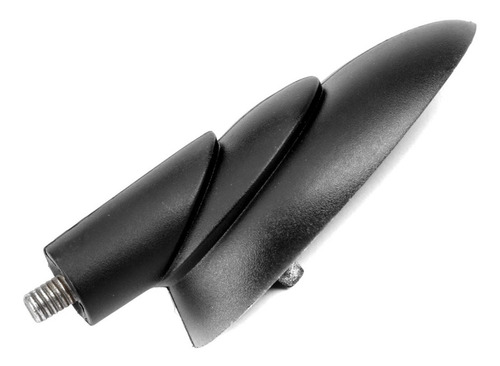 Imagen 1 de 8 de Base De Antena De Techo Ford Ecosport 10/16