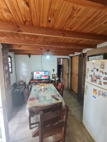 Hermoso Chalet En Venta San Miguel