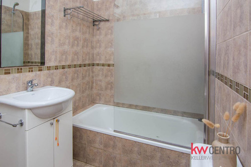 Departamento Venta 3 Ambientes Con Balcon Avellaneda